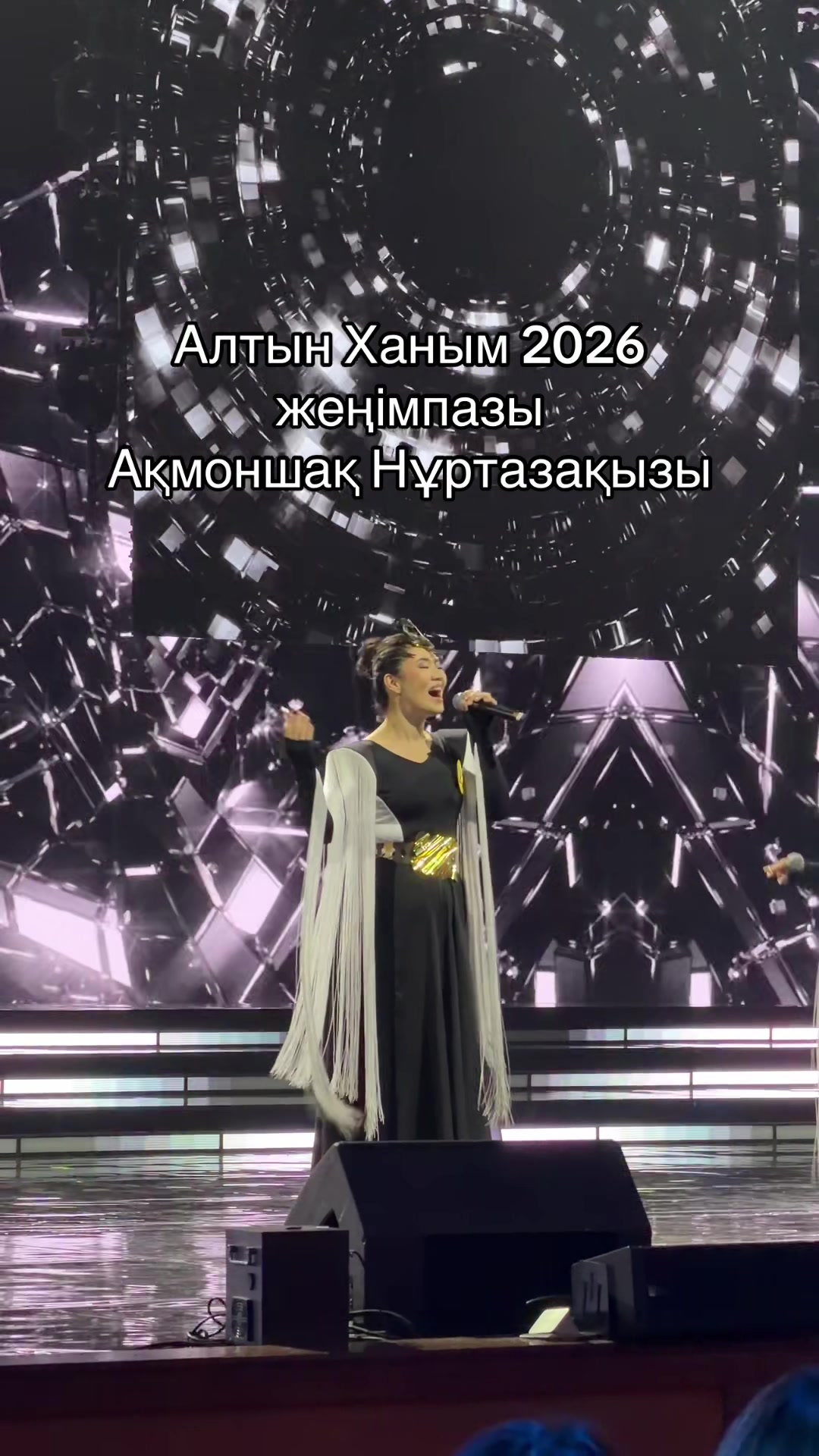 @arshainastana