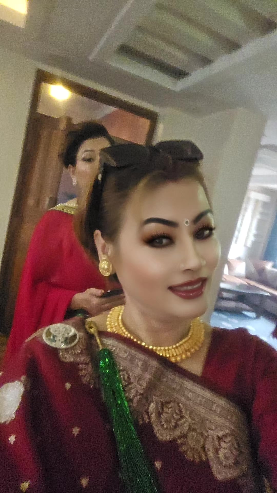 @Kamala lama31