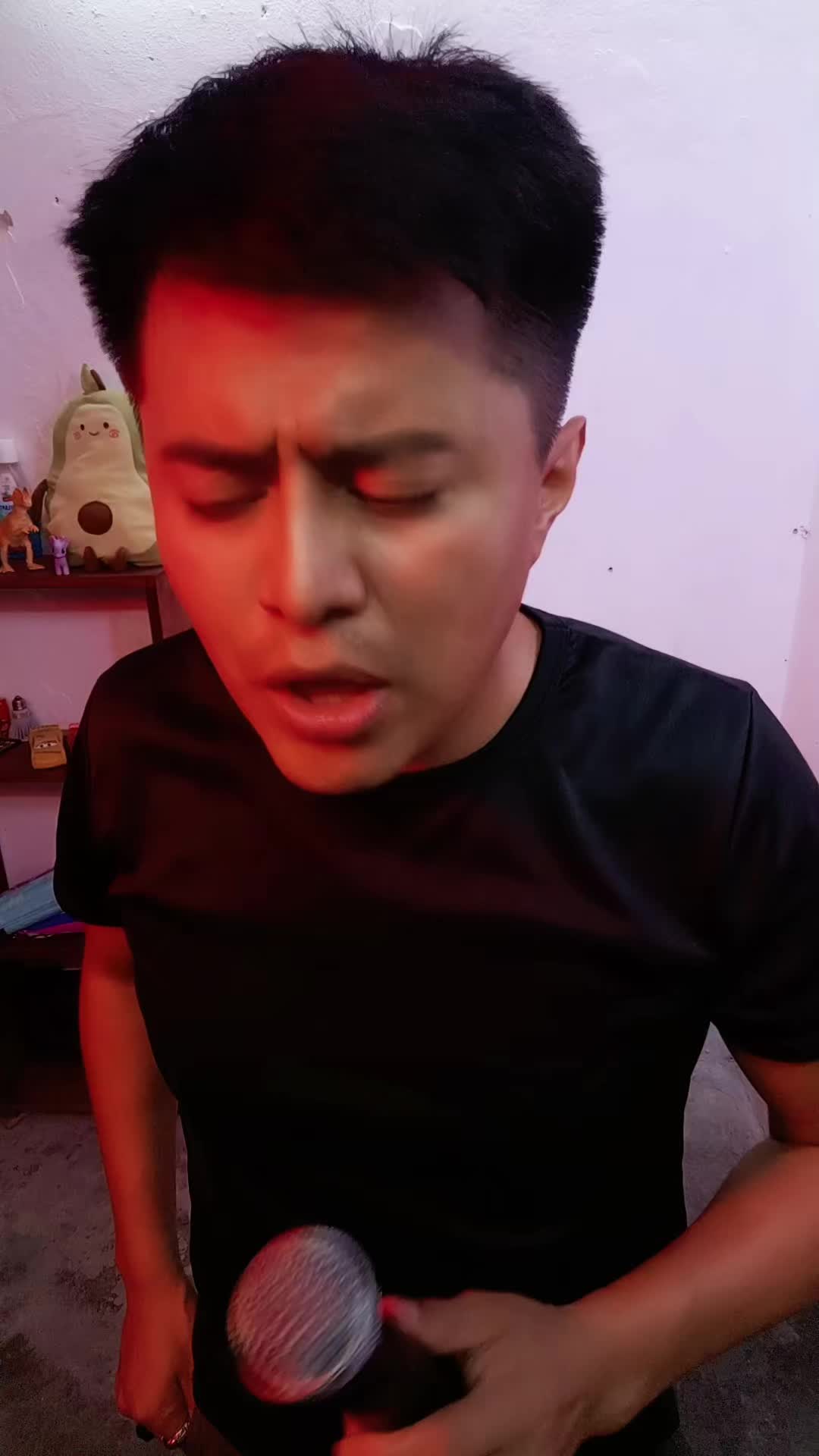 @OYE KELOKO