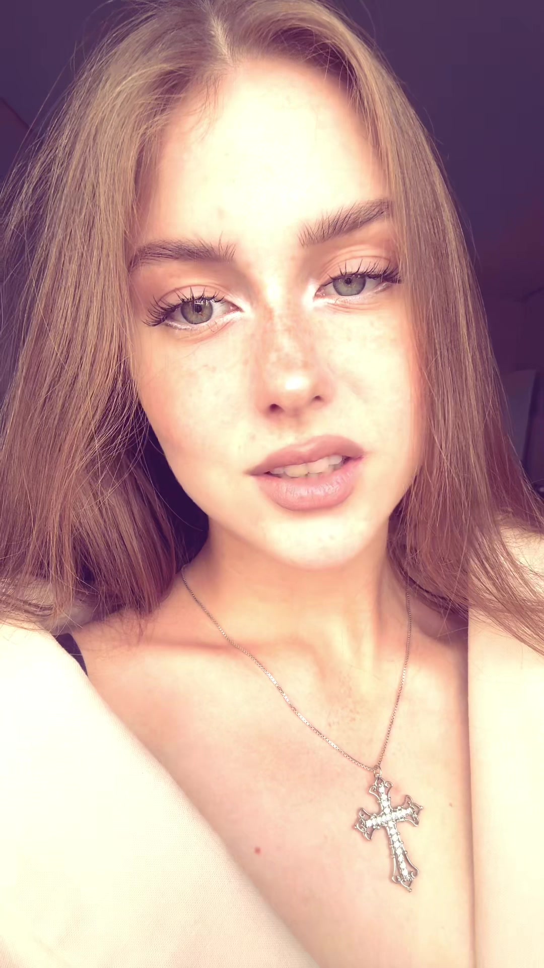 @cherkasofa_