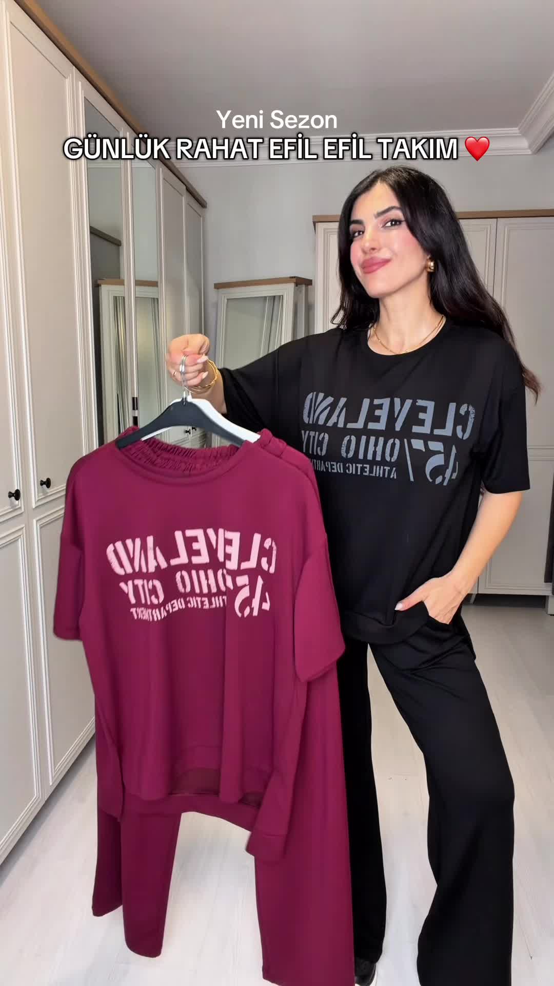 @Modamla Butik
