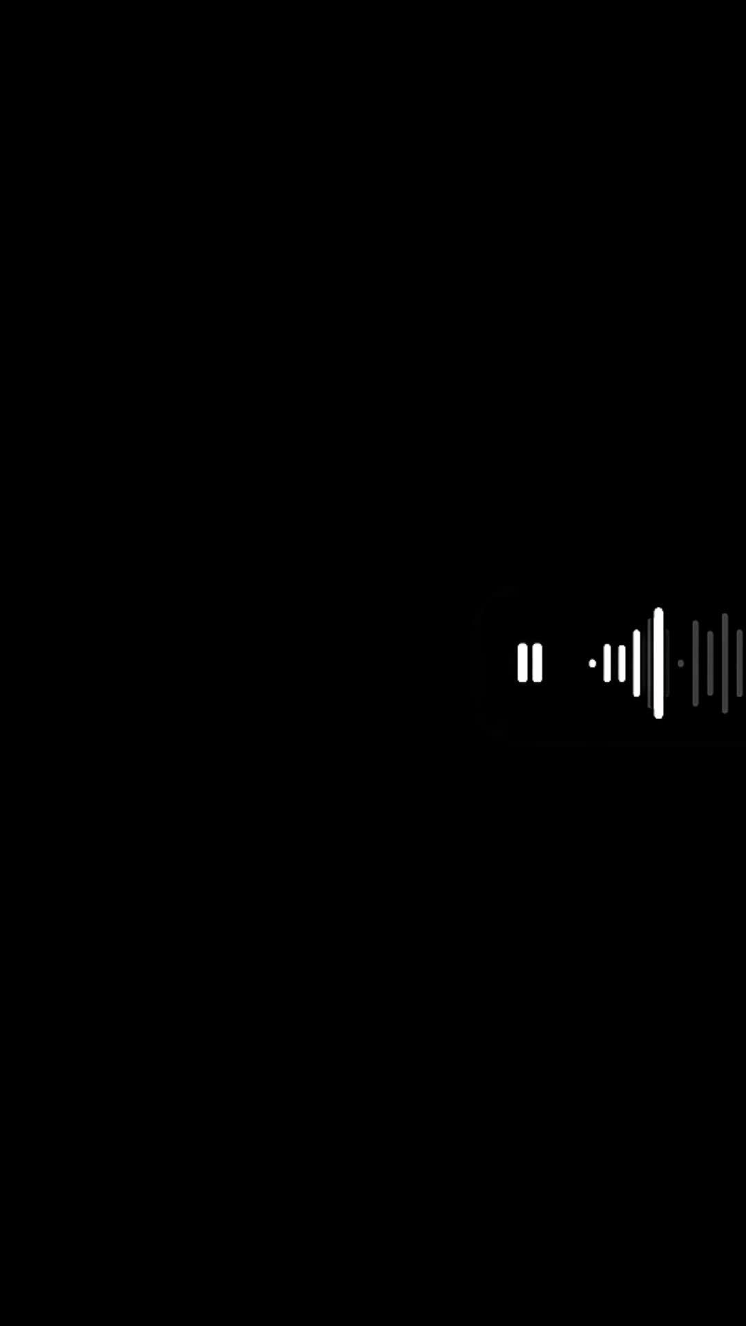 @🎶HICHEM.NB🎤