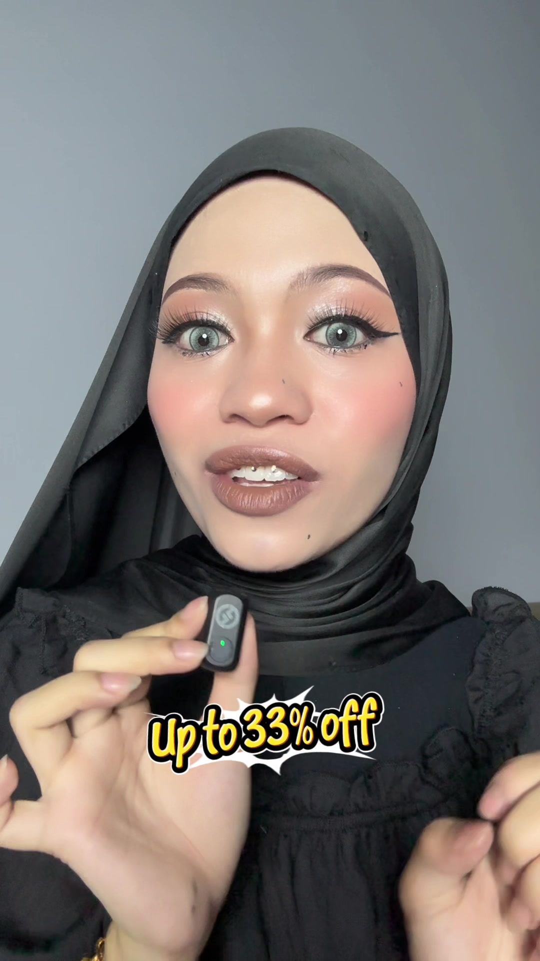 @Sufiehzny 🍉