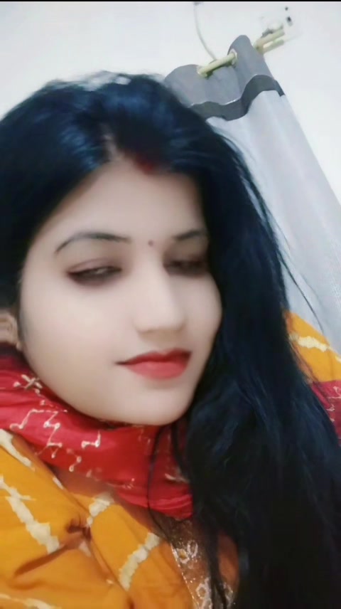 @mamta verma