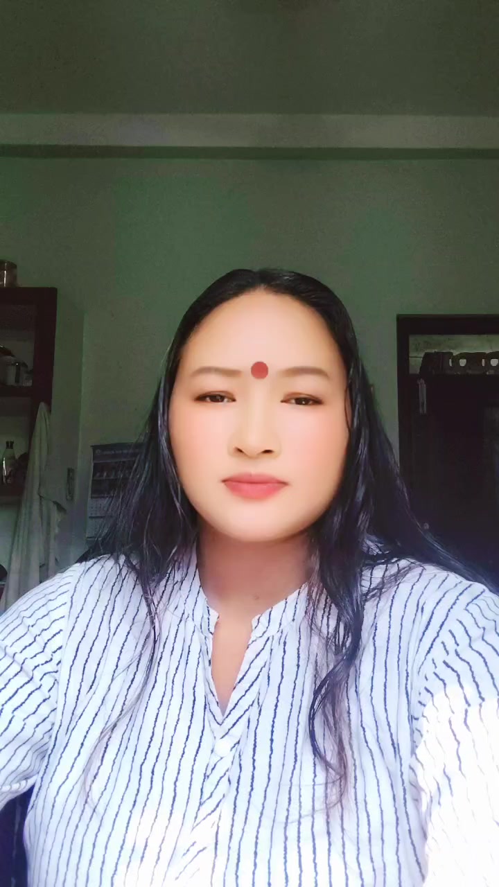@Dipa gharti