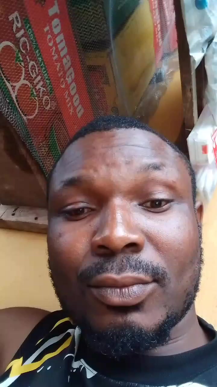 @nairapower