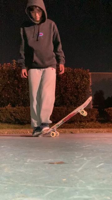 @josho8185214