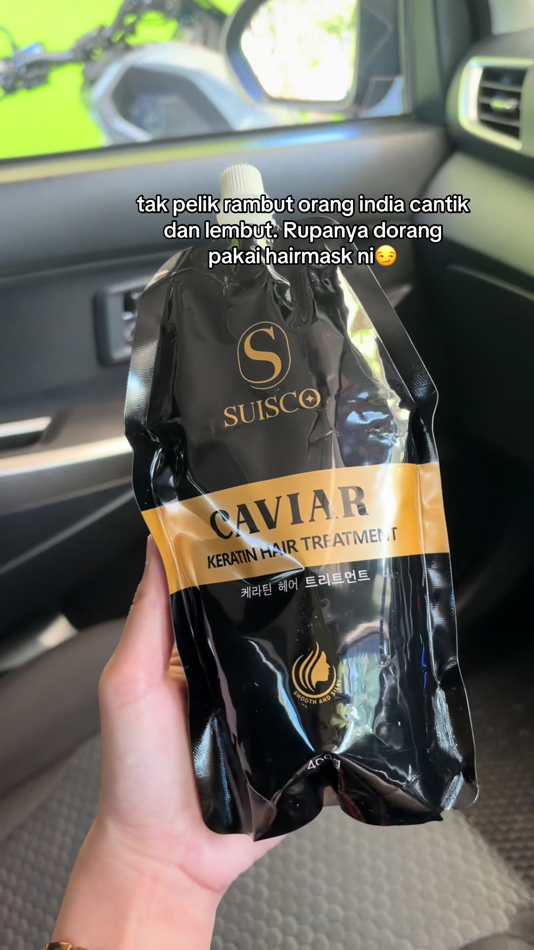 @Rafiqa.co