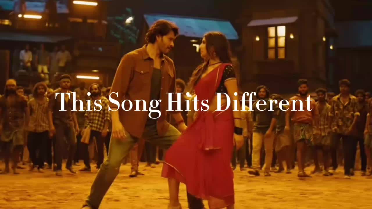 @கலக்கு music 🤍