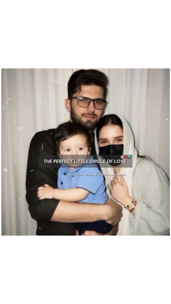@علیار شاہین افریدی