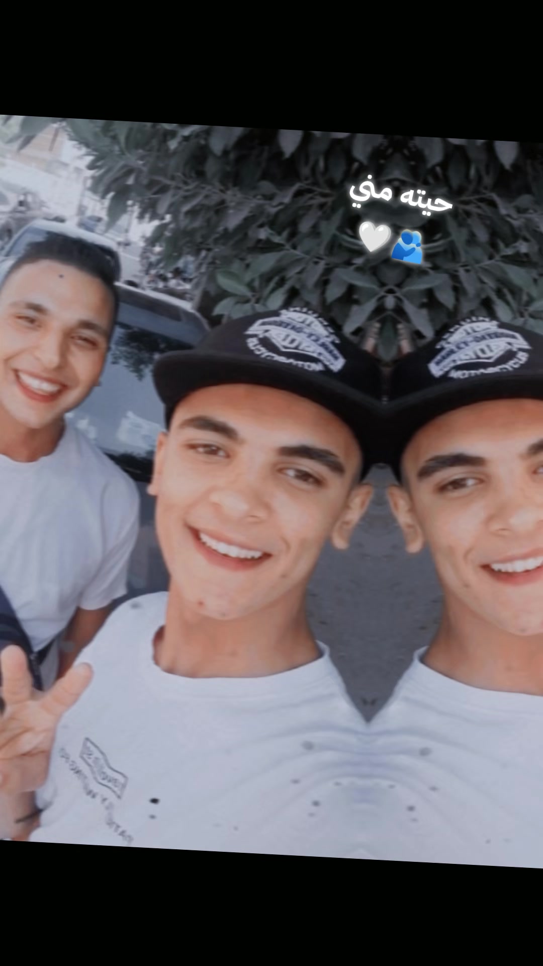 @𝒜𝒽𝓂𝒶𝒷 ⛓️𝒮𝒽3𝓁𝒶𝓃☆💯