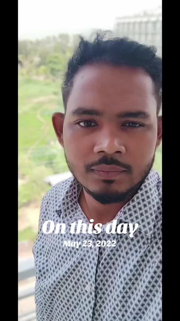 @ÄtiQüR RäHmÄň ÄTÎQ