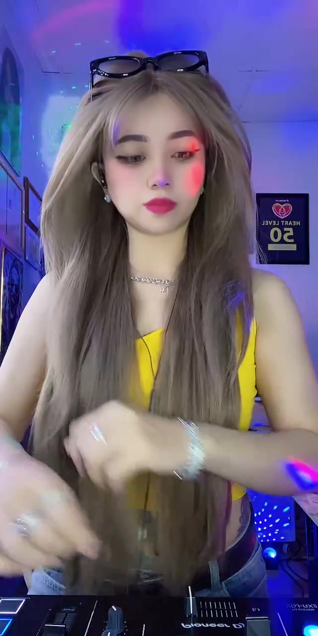 @๐๐งใชใณใกใใ๐ง๐