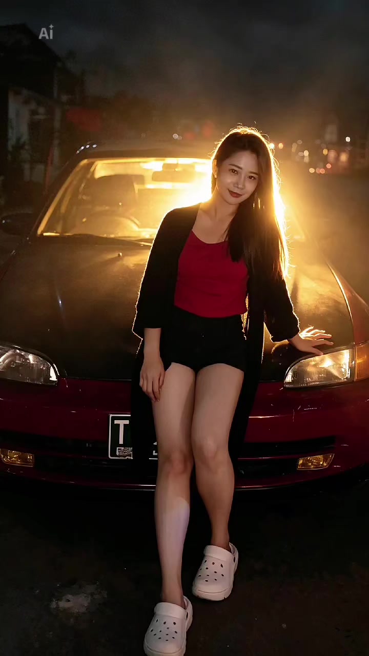 @เอเจ aj2492