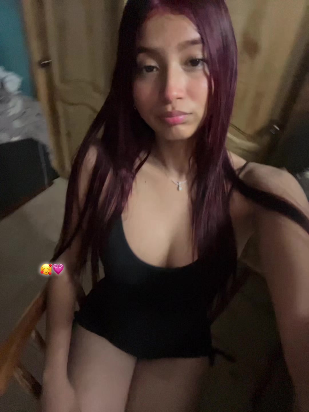 @may_dew0