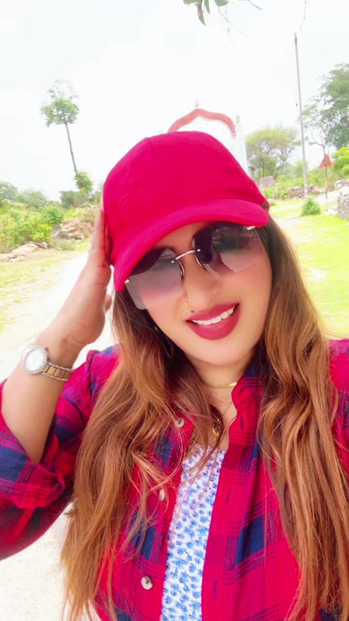 @Manisha Sharma