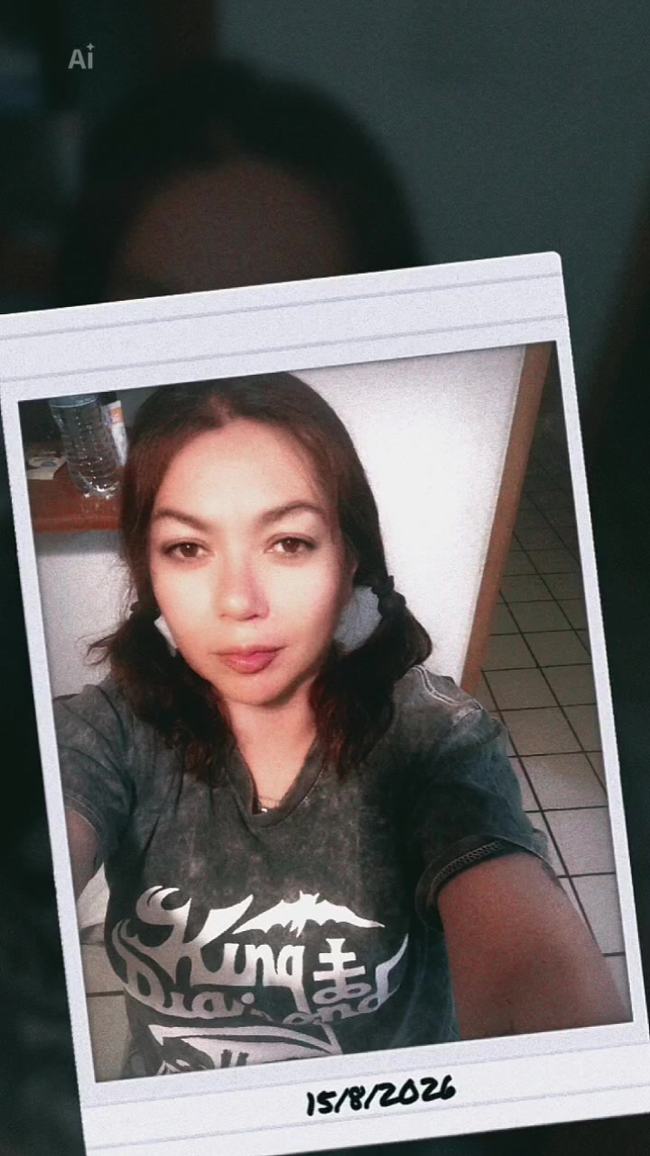 @Merlina Malvada