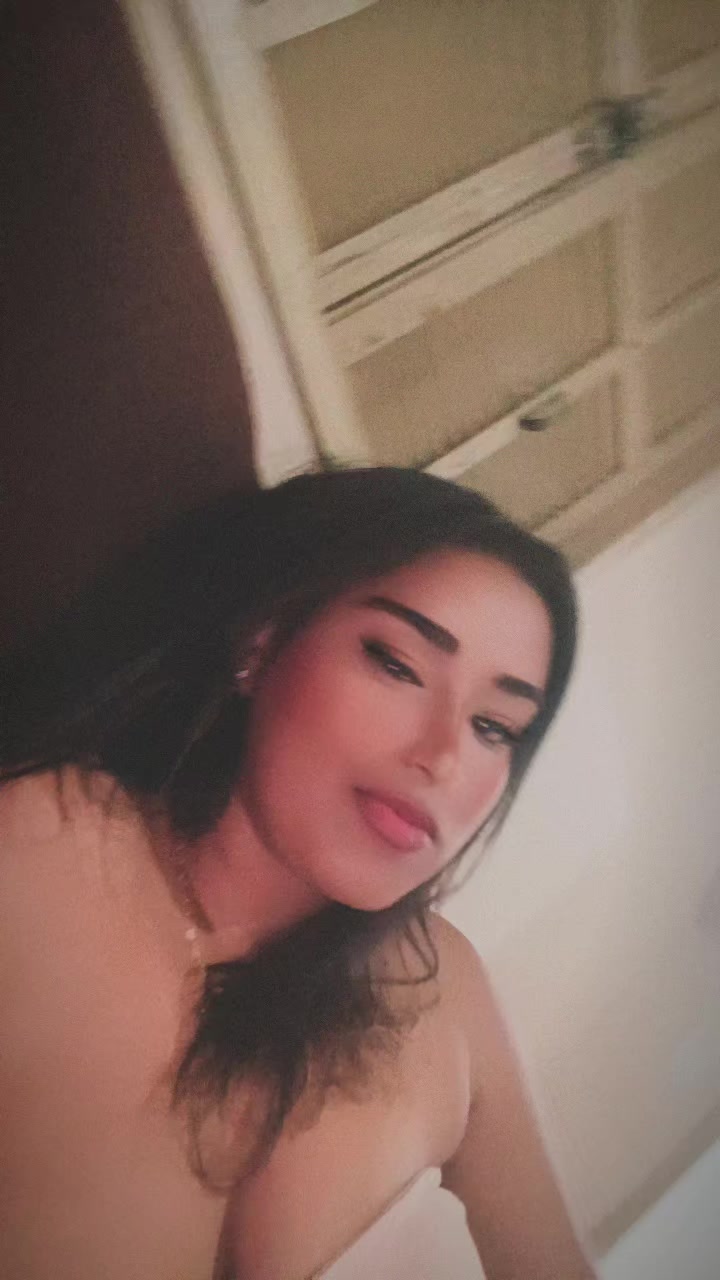@Laura_freitas08