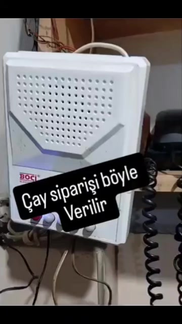 @Kader