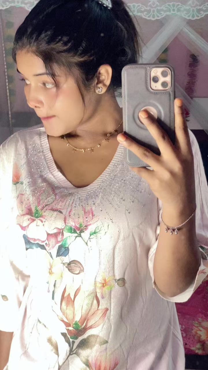 @Roshni Ji