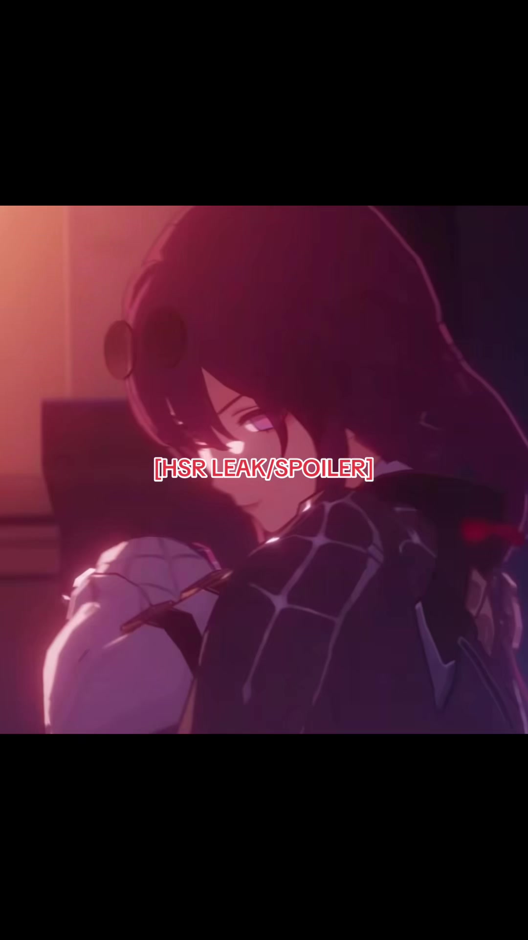 @𝓡𝓮𝓲