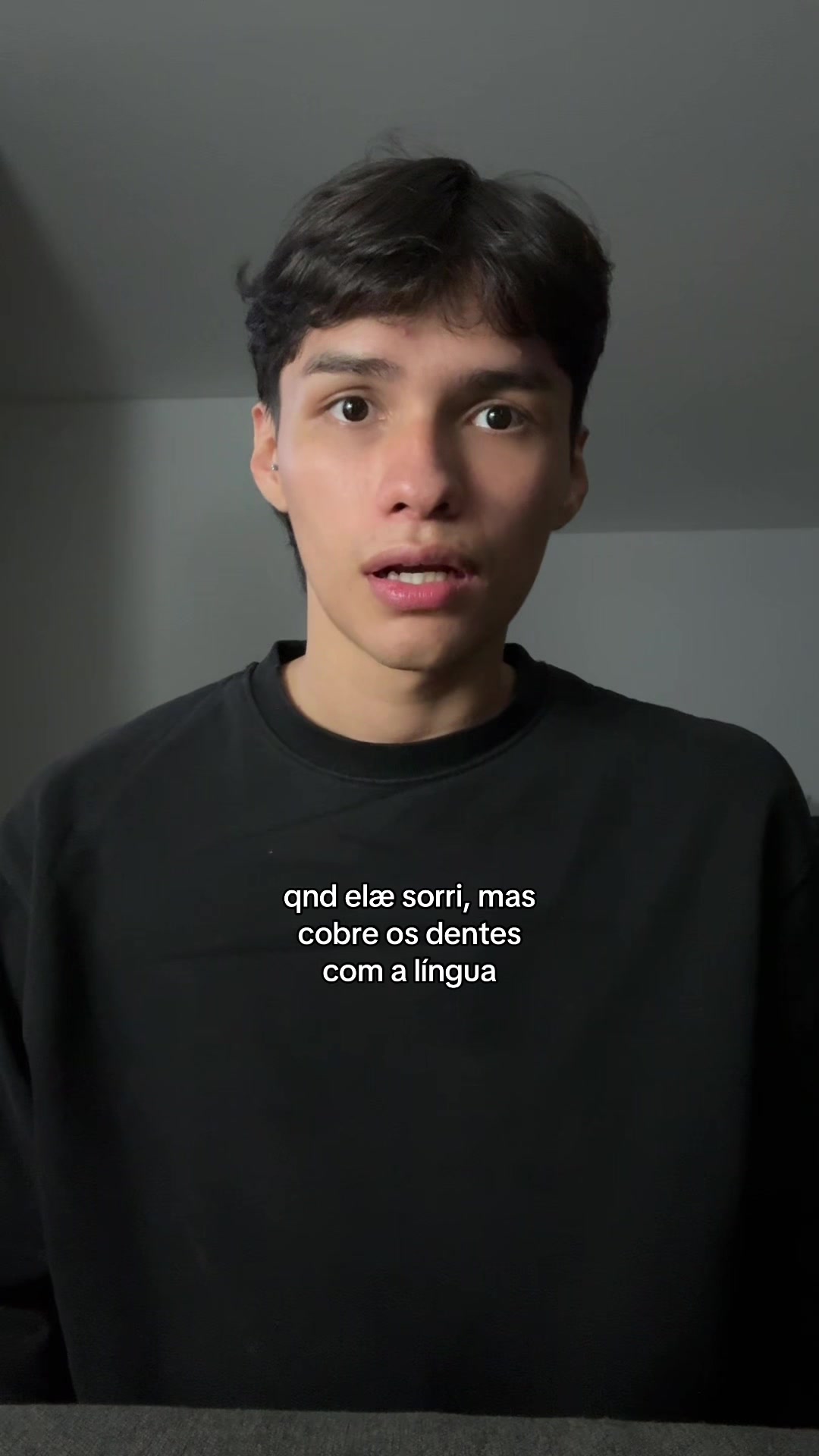 @Felypiu