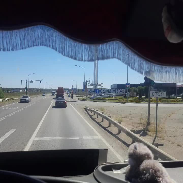 @Сергей