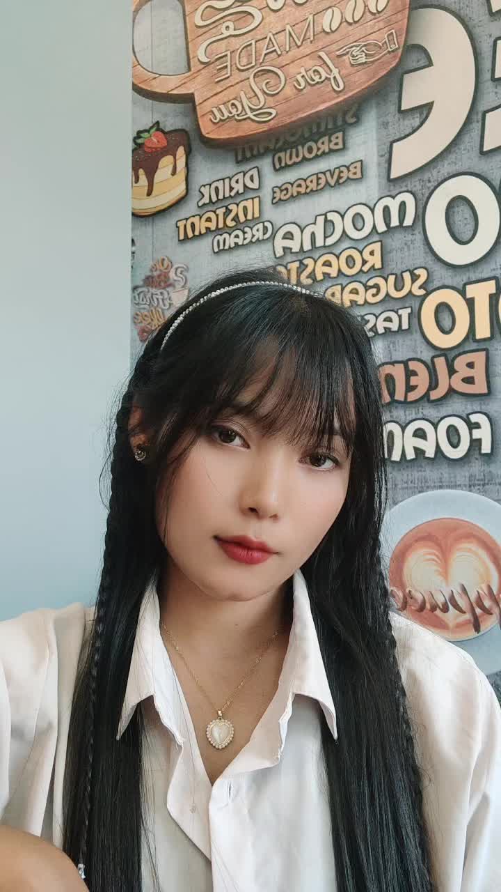 @Miss.rebika magar🇳🇵💟👑