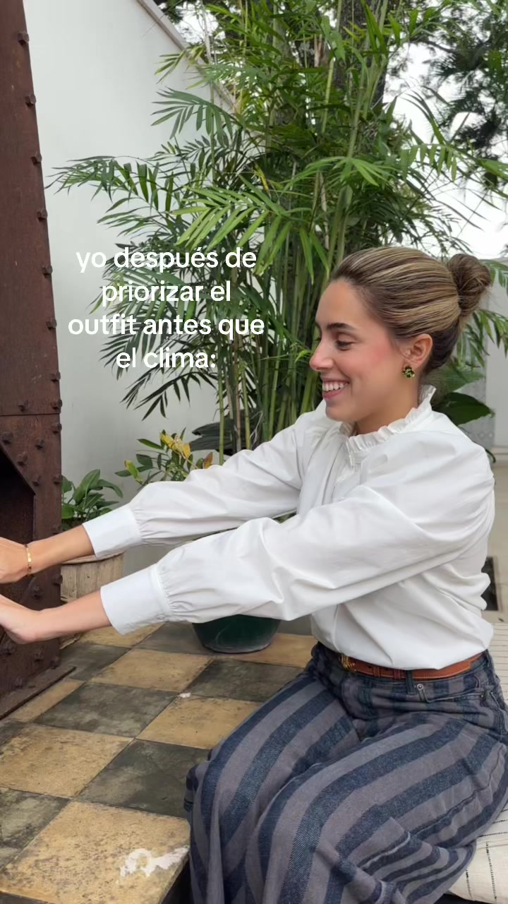 @Sara L&oacute;pez