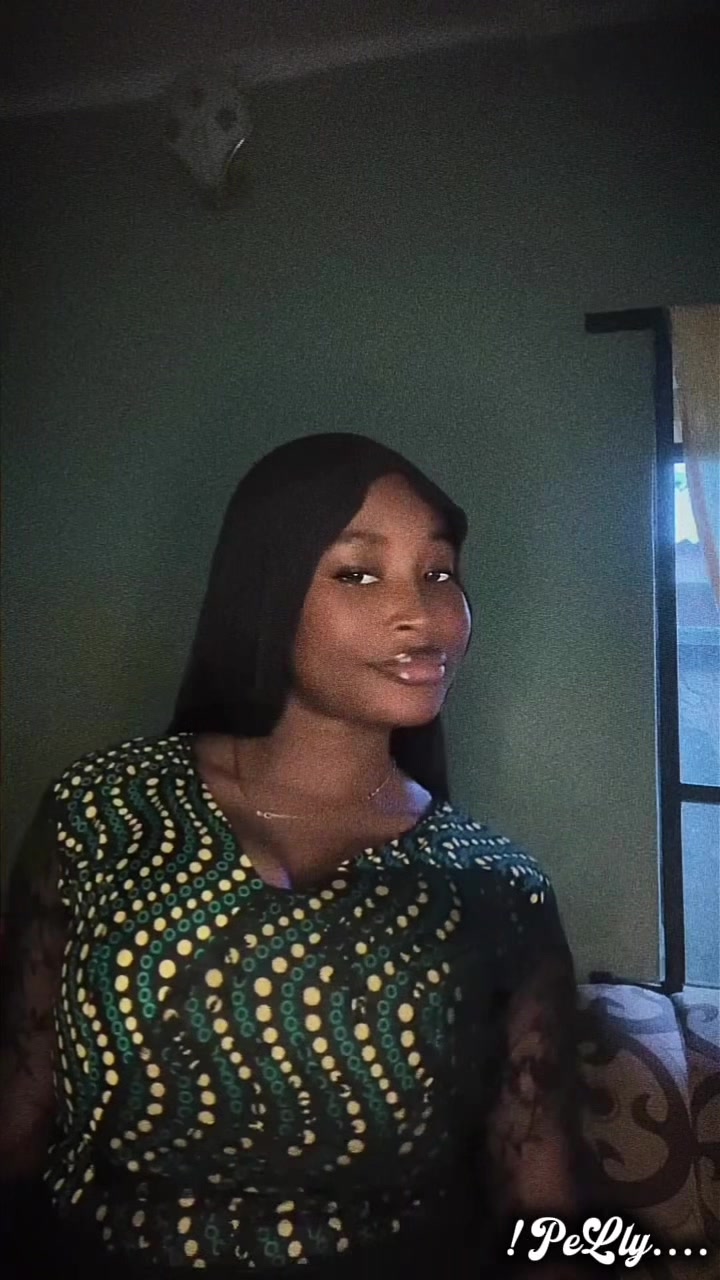 @Kamilah🌸❤️