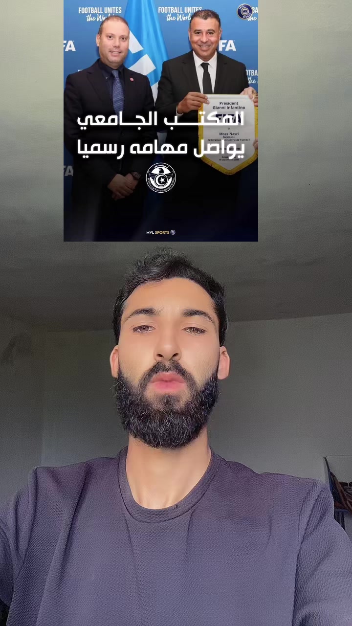@Hkiri Rayen | ريان الحكيري
