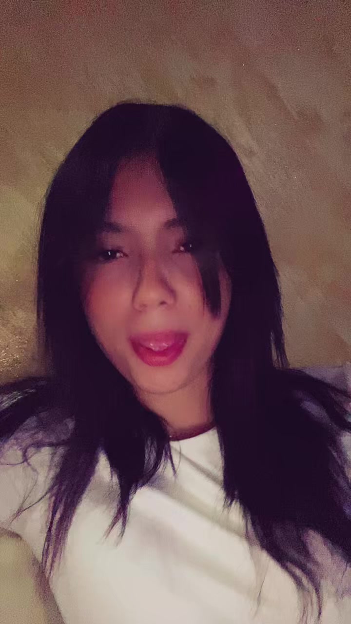@Mejri nuhee