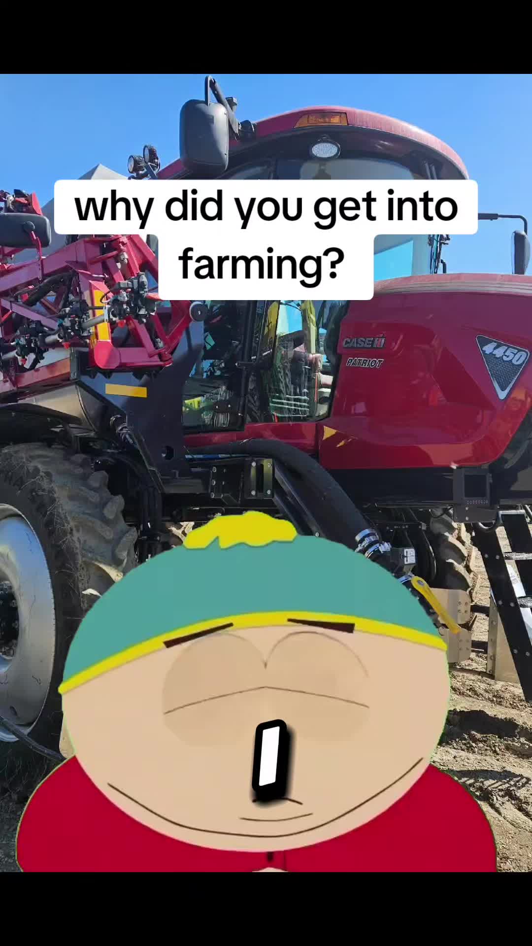 @farmily memes
