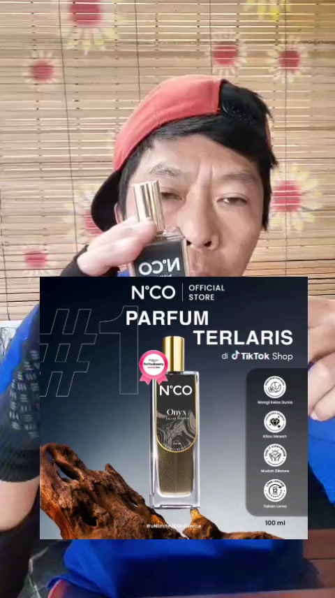 @vieagnur