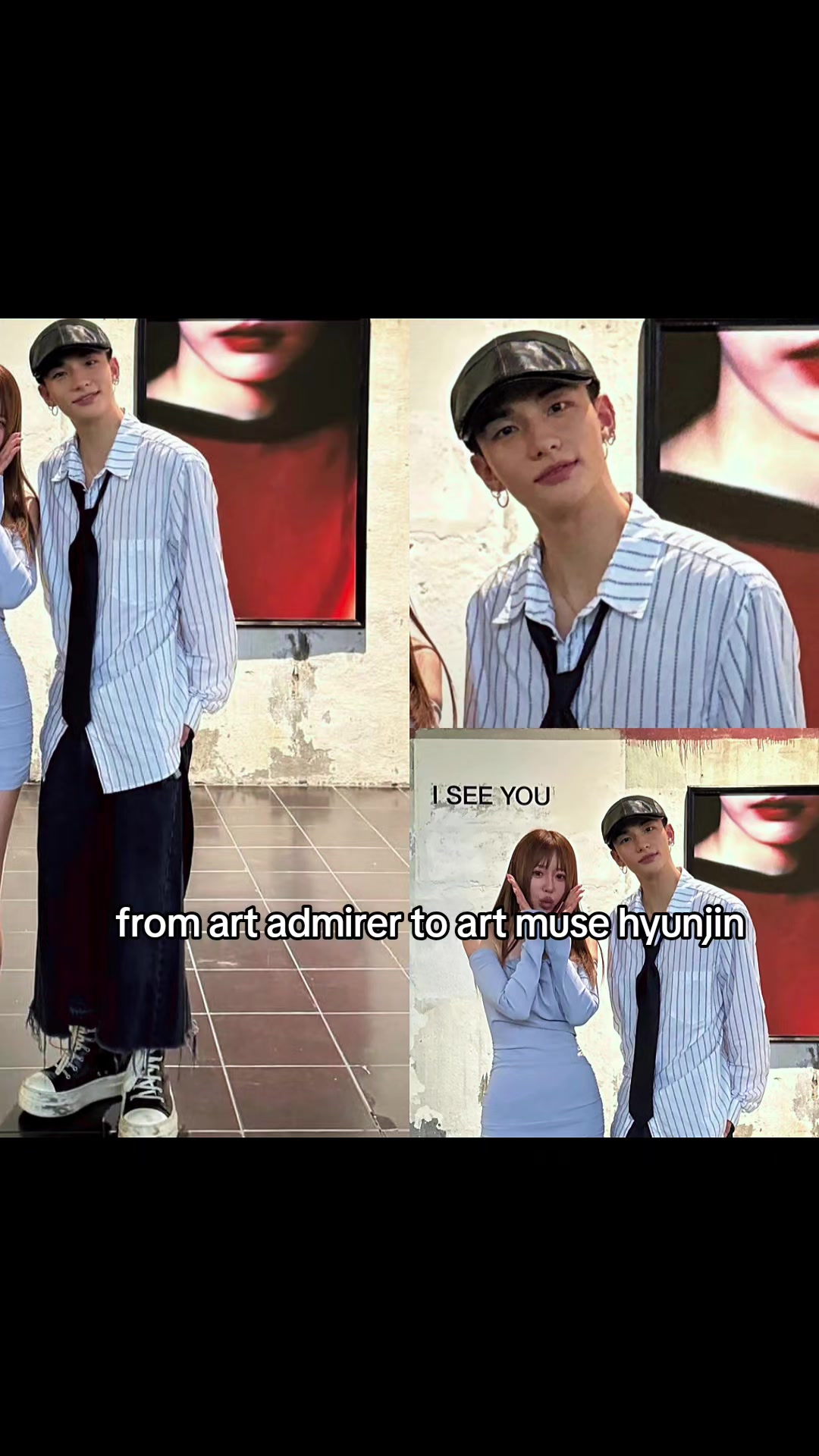 @물고기자리