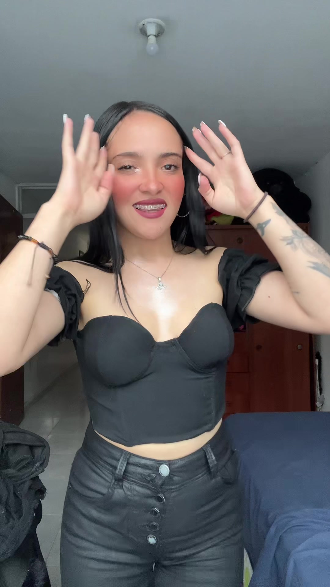 @ 𝒢𝒾𝓃𝒶 