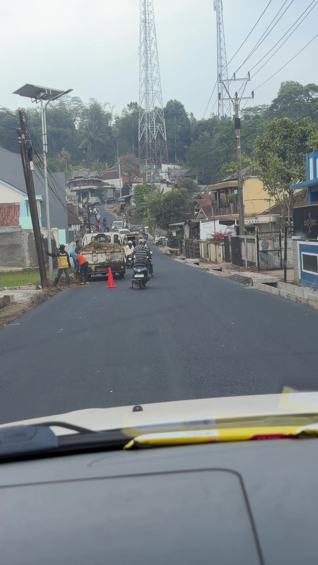 @Unay garut 