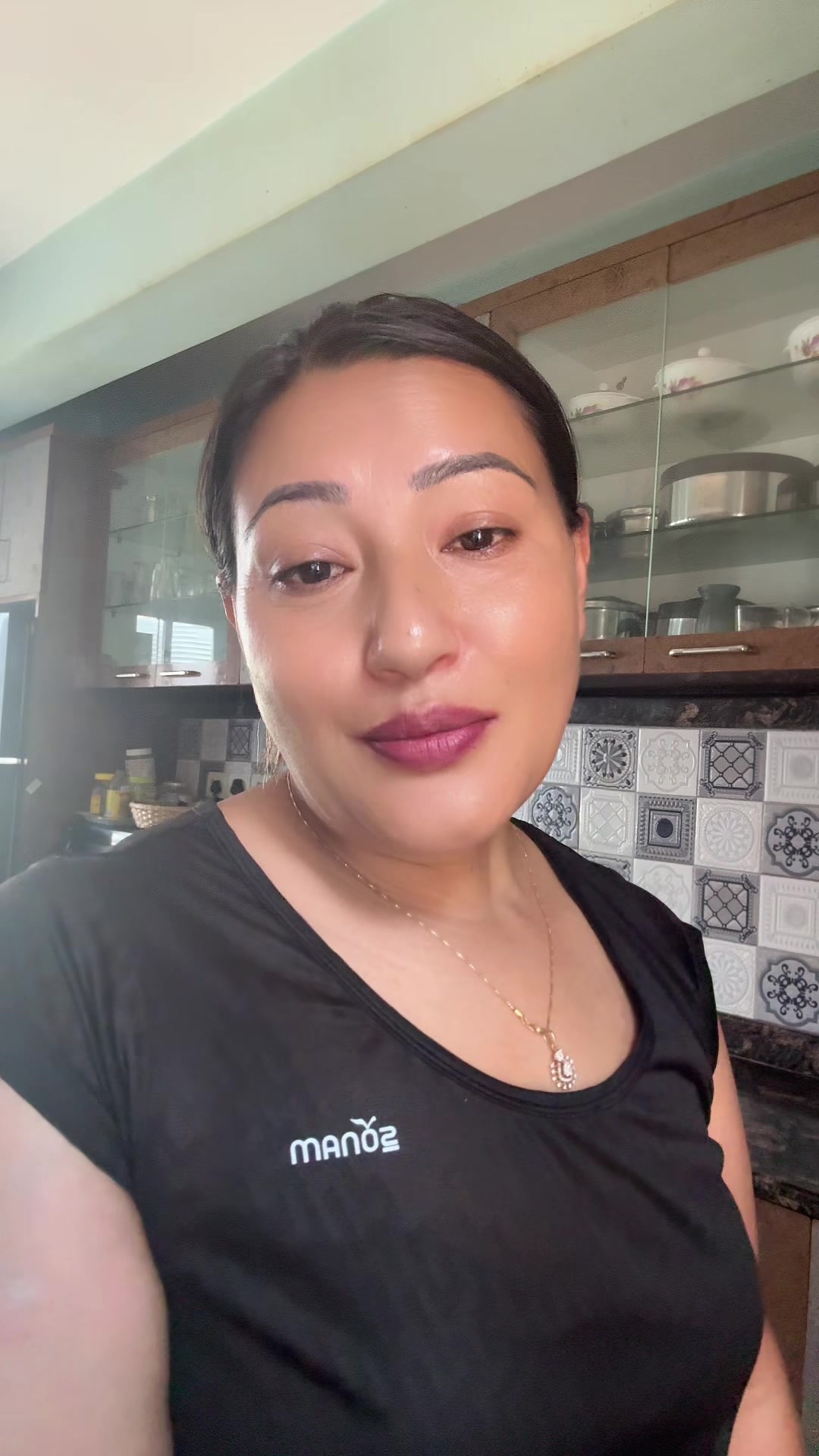@Deepasubedilama