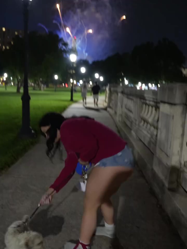 @savliftts_