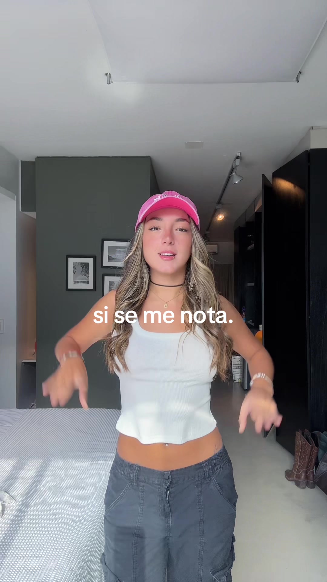 @Bryana Pastor Fernández