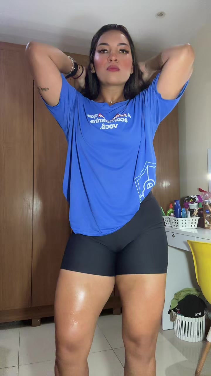 @Karollayne Gomes_