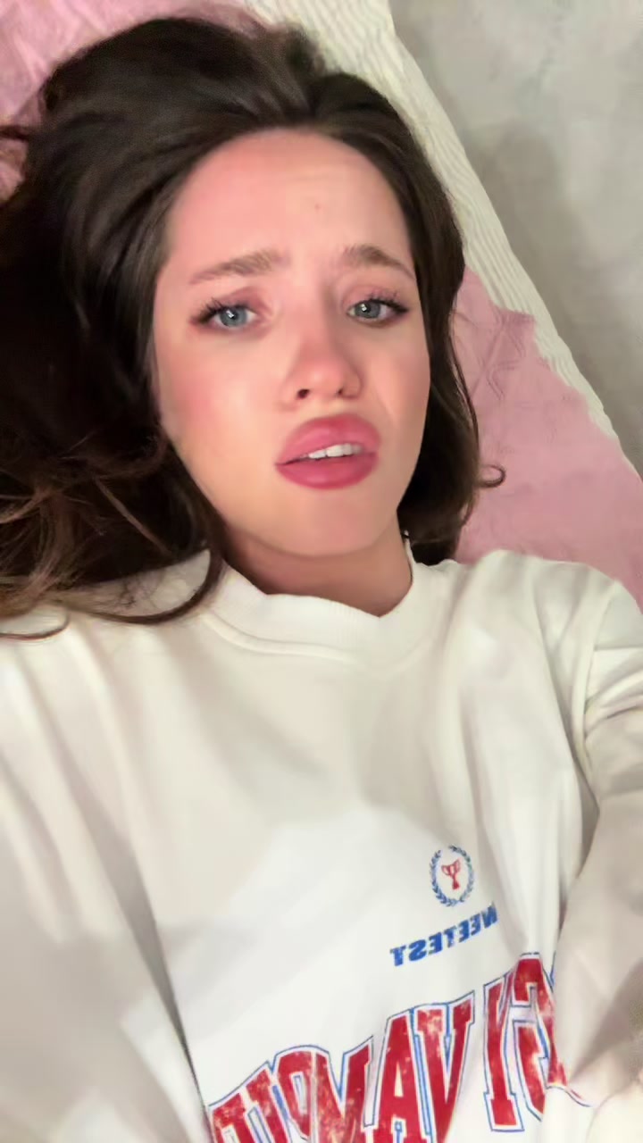 @Марина Миронова