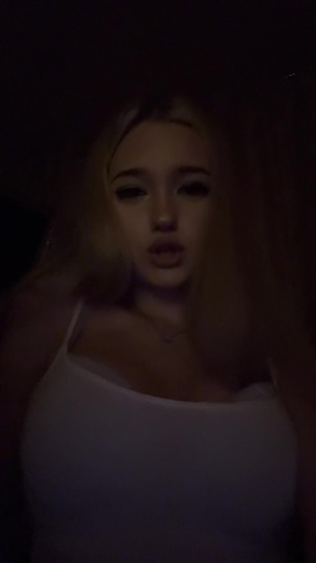 @Гроза