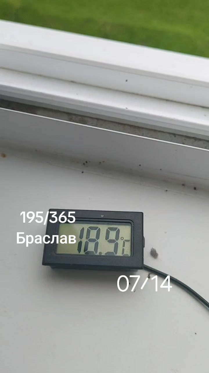 @Аленка