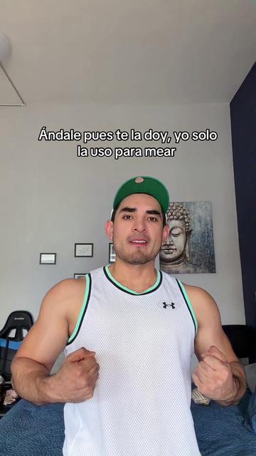 @Ivan Bari