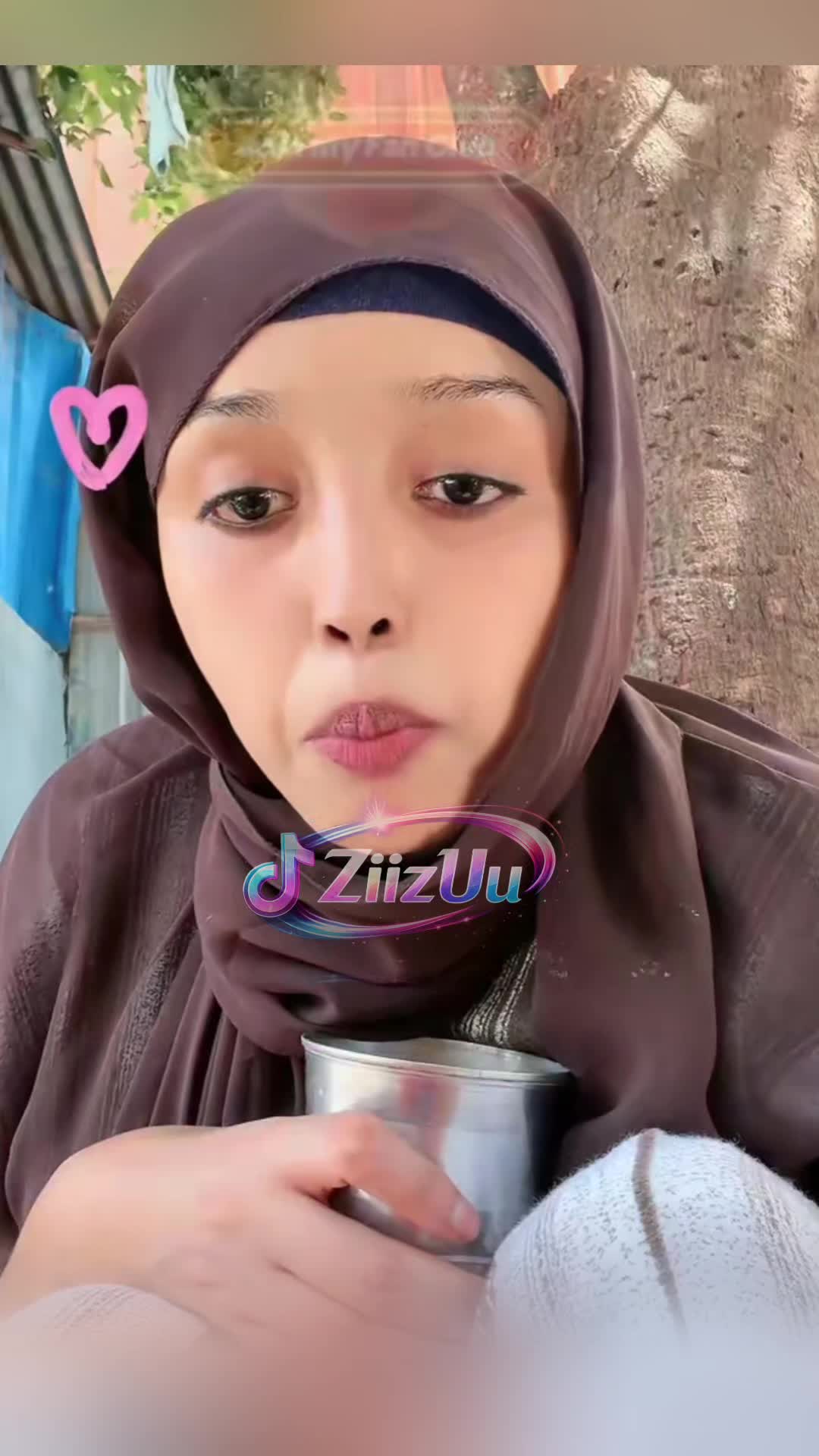 @ZiizUu✨️