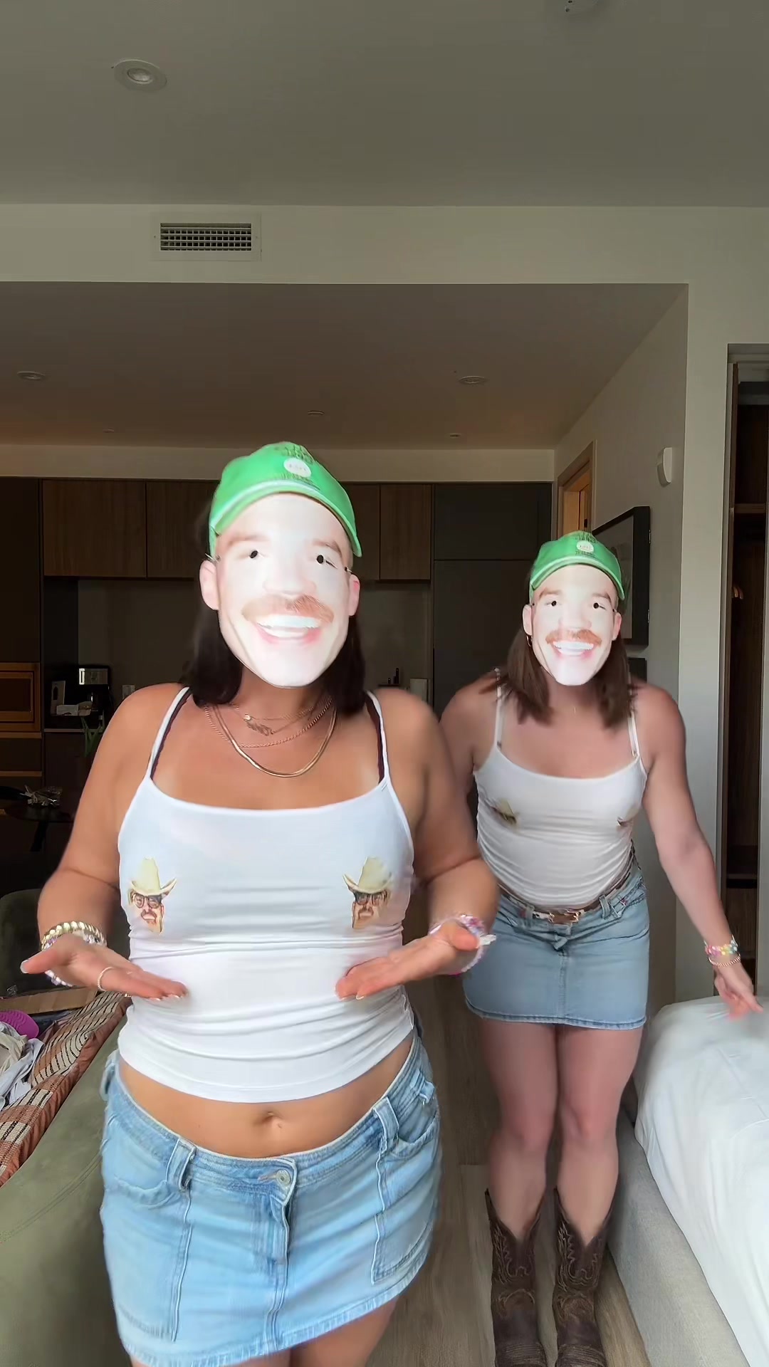 @ann