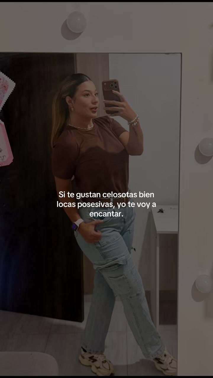 @🧚Yuliana Andrea 🫦