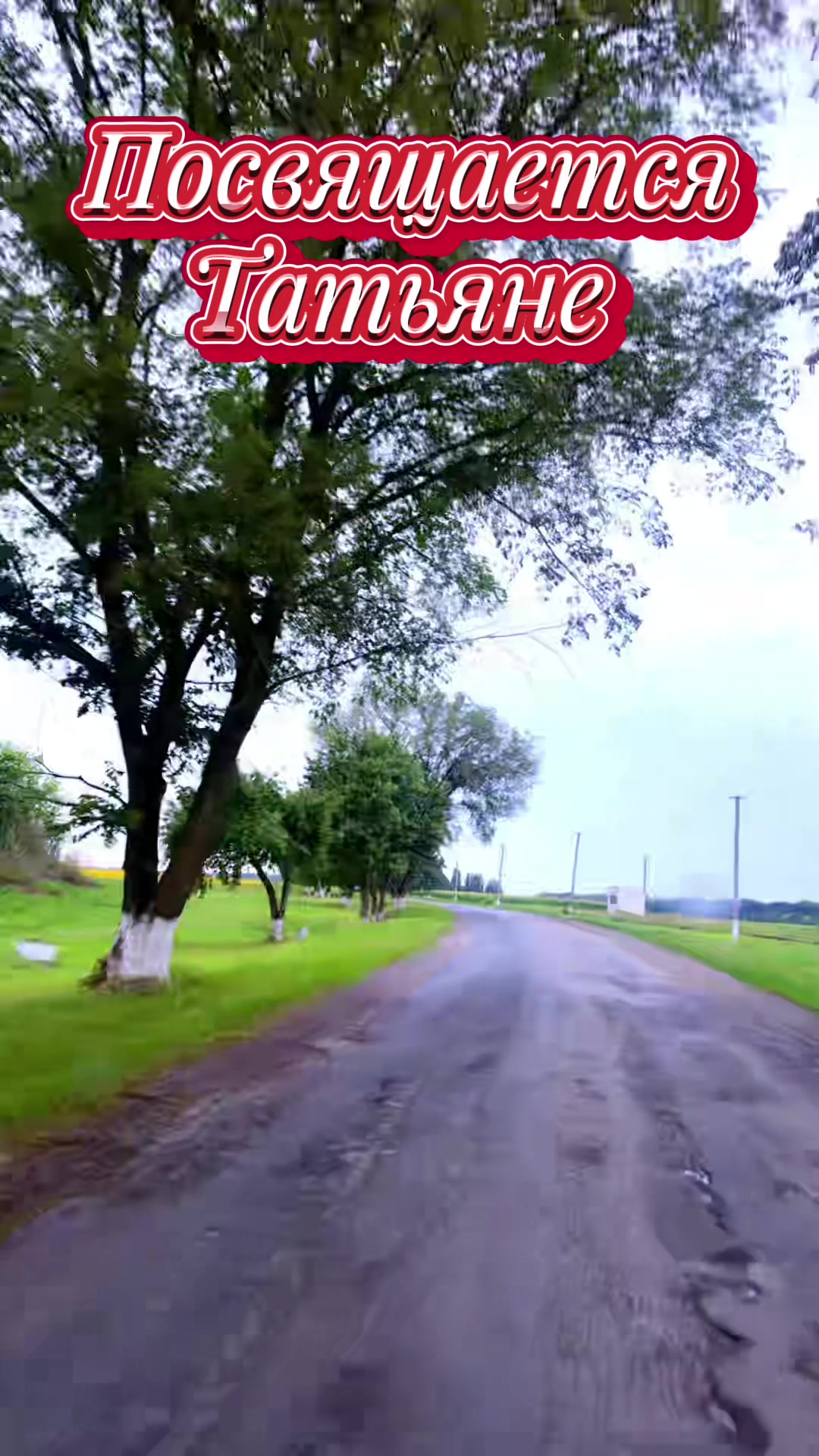 @vadim5614