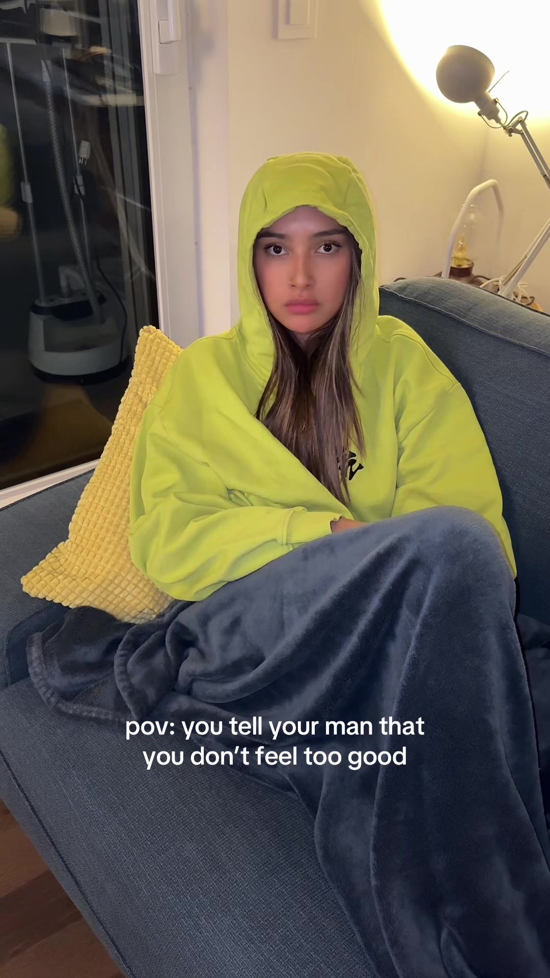 @ANIKA